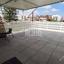 1 bedroom penthouse for rent agios dometios nicosia 1928468 thumbnail 16340635