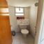1 bedroom penthouse for rent agios dometios nicosia 1928468 thumbnail 16340636
