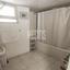 1 bedroom penthouse for rent agios dometios nicosia 1928468 thumbnail 16340637