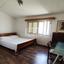1 bedroom penthouse for rent agios dometios nicosia 1928468 thumbnail 16340638