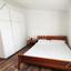 1 bedroom penthouse for rent agios dometios nicosia 1928468 thumbnail 16340639