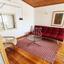 1 bedroom penthouse for rent agios dometios nicosia 1928468 thumbnail 16340641
