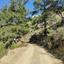 1348 SQM Land for sale in Moutoullas, Nicosia thumbnail 13239891