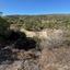 8696 SQM Land for sale in Drimou, Paphos thumbnail 15596594