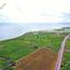 19205 SQM Land for sale in Softades, Larnaca thumbnail 16024410