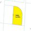 746 SQM Plot for sale in Nisou, Nicosia thumbnail 16031920