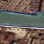 7380 SQM Land for sale in Psimolofou, Nicosia thumbnail 16182097