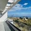 2 Bedroom Apartment for sale in Panthea, Limassol thumbnail 16636132