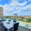 3 Bedroom Semi-detached house for sale in Protaras, Famagusta thumbnail 16688067
