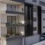 1 Bedroom Apartment for sale in Dasoupoli, Nicosia thumbnail 16747750