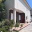 4 Bedroom Detached house for sale in Parekklisia, Limassol thumbnail 16790727