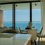 2 bedroom apartment for rent agios tychonas limassol 8275468 thumbnail 13990054