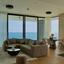 2 bedroom apartment for rent agios tychonas limassol 8275468 thumbnail 13990055