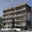2 bedroom apartment for sale acropolis nicosia 1764468 thumbnail 5301140
