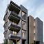 2 bedroom apartment for sale agios athanasios limassol 1495468 thumbnail 16532281