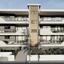 2 bedroom apartment for sale agios dometios nicosia 8360468 thumbnail 14546783