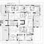 2 bedroom apartment for sale agios dometios nicosia 8360468 thumbnail 14793864