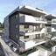 2 bedroom apartment for sale agios dometios nicosia 8360468 thumbnail 14793865