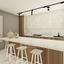 2 bedroom apartment for sale agios dometios nicosia 8360468 thumbnail 14793867