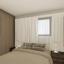 2 bedroom apartment for sale agios dometios nicosia 8360468 thumbnail 14793870