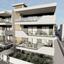 2 bedroom apartment for sale agios dometios nicosia 8360468 thumbnail 14793871