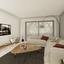 2 bedroom apartment for sale agios dometios nicosia 8360468 thumbnail 14793873