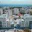 2 bedroom apartment for sale agios nicolaos limassol 8175468 thumbnail 13565470