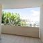 2 bedroom apartment for sale aglantzia nicosia 8982468 thumbnail 17967592