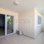 2 bedroom apartment for sale aglantzia nicosia 8982468 thumbnail 17967594