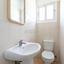 2 bedroom apartment for sale aglantzia nicosia 8982468 thumbnail 17967596
