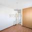 2 bedroom apartment for sale aglantzia nicosia 8982468 thumbnail 17967598