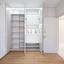 2 bedroom apartment for sale egkomi nicosia 1656468 thumbnail 5276886