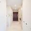 2 bedroom apartment for sale egkomi nicosia 1656468 thumbnail 5276893