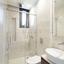 2 bedroom apartment for sale egkomi nicosia 1656468 thumbnail 5276900