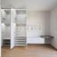 2 bedroom apartment for sale egkomi nicosia 1656468 thumbnail 5276906