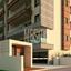 2 bedroom apartment for sale germasogeia limassol 7993468 thumbnail 13129996