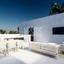 2 bedroom apartment for sale kamares larnaca larnaca 7880468 thumbnail 10991522
