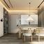 2 bedroom apartment for sale kamares larnaca larnaca 7880468 thumbnail 10991523