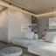 2 bedroom apartment for sale kamares larnaca larnaca 7880468 thumbnail 10991524