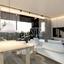 2 bedroom apartment for sale kamares larnaca larnaca 7880468 thumbnail 10991525