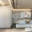 2 bedroom apartment for sale kamares larnaca larnaca 7880468 thumbnail 11047755