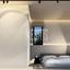2 bedroom apartment for sale kamares larnaca larnaca 7880468 thumbnail 11047756
