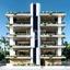 2 bedroom apartment for sale kamares larnaca larnaca 7880468 thumbnail 17855480
