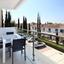 2 bedroom apartment for sale kato paphos universal paphos 1683468 thumbnail 4394632