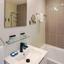 2 bedroom apartment for sale kato paphos universal paphos 1683468 thumbnail 4394633