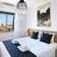 2 bedroom apartment for sale kato paphos universal paphos 1683468 thumbnail 4394634