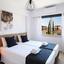 2 bedroom apartment for sale kato paphos universal paphos 1683468 thumbnail 4394635
