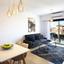 2 bedroom apartment for sale kato paphos universal paphos 1683468 thumbnail 4394636