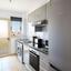 2 bedroom apartment for sale kato paphos universal paphos 1683468 thumbnail 4394637