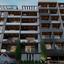 2 bedroom apartment for sale larnaca municipality larnaca 1581468 thumbnail 5859594